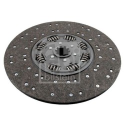 FEBI BILSTEIN Siduriketas 105086