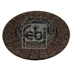 FEBI BILSTEIN Siduriketas 105093