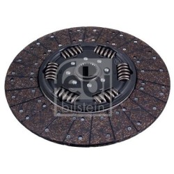 FEBI BILSTEIN Siduriketas 105093