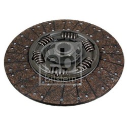 FEBI BILSTEIN Siduriketas 105094