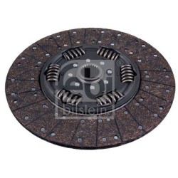 FEBI BILSTEIN Siduriketas 105094