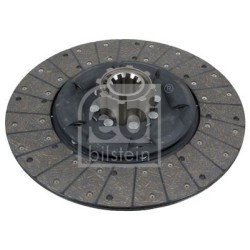 FEBI BILSTEIN Siduriketas 105101