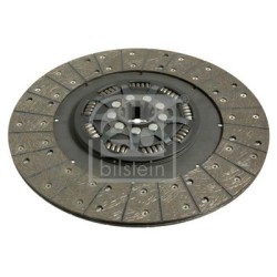 FEBI BILSTEIN Siduriketas 105102