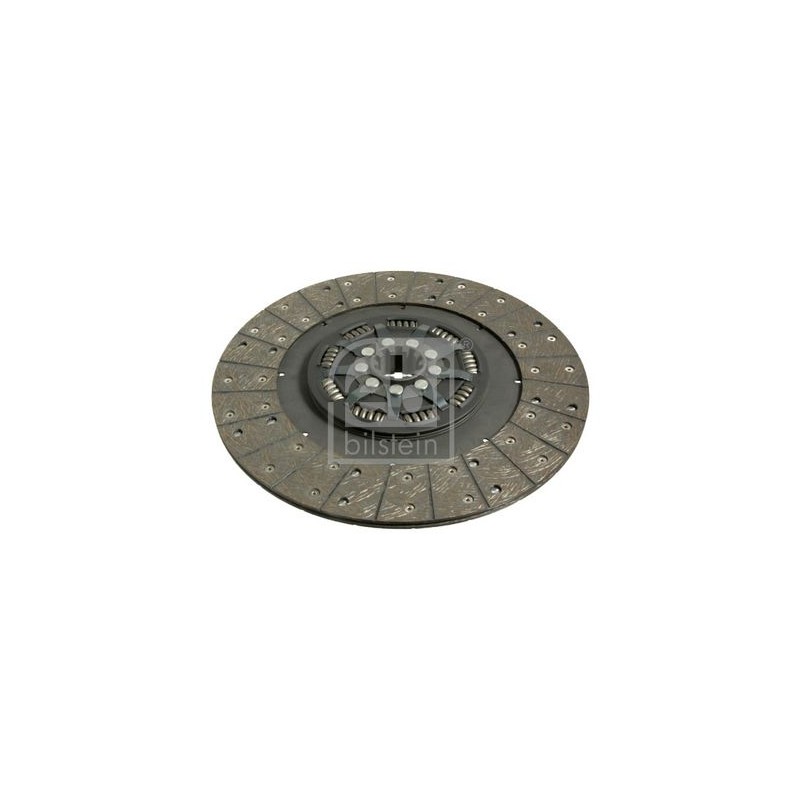 FEBI BILSTEIN Siduriketas 105102