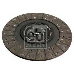 FEBI BILSTEIN Siduriketas 105102