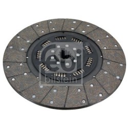 FEBI BILSTEIN Siduriketas 105103