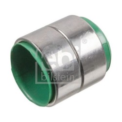 FEBI BILSTEIN Laager,käändmik 10512