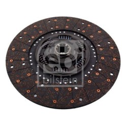 FEBI BILSTEIN Siduriketas 105125