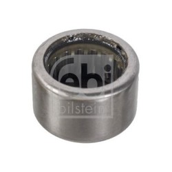 FEBI BILSTEIN Laager, käigu-/lülitusvarras 10515