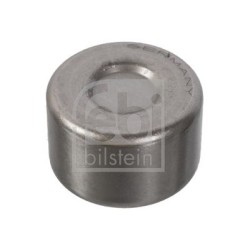 FEBI BILSTEIN Laager, käigu-/lülitusvarras 10515