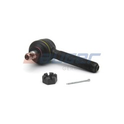 AUGER Pea,käiguhoovastik 10525