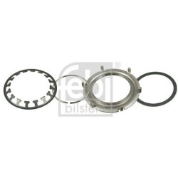 FEBI BILSTEIN Remondikomplekt,sidurikahvel 105270