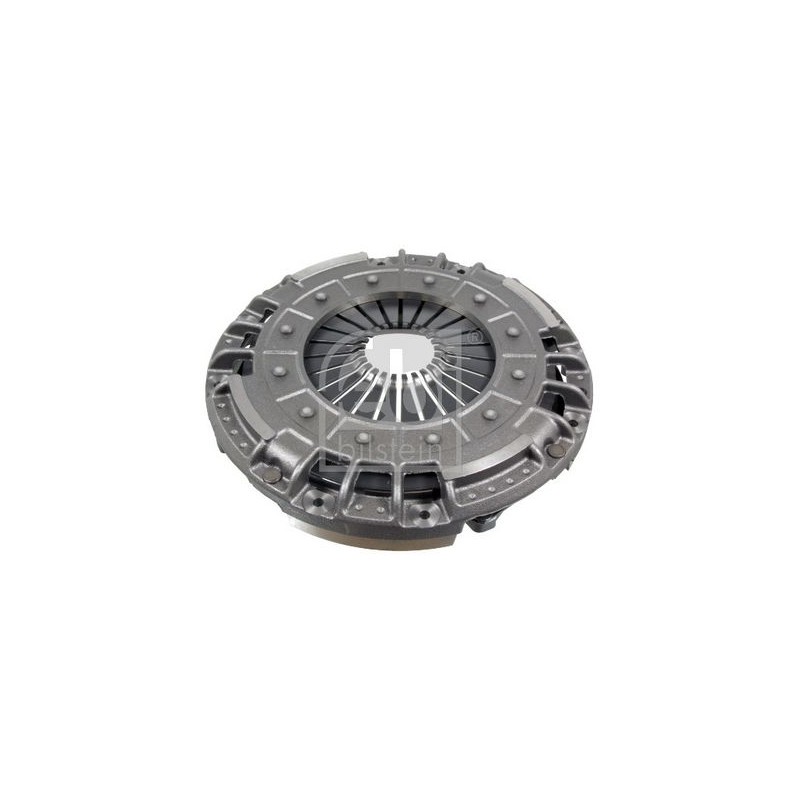 FEBI BILSTEIN Sidurisurveplaat 105289