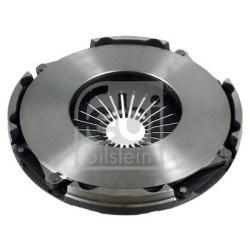 FEBI BILSTEIN Sidurisurveplaat 105289