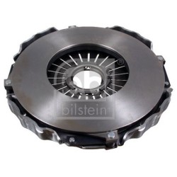 FEBI BILSTEIN Sidurisurveplaat 105297