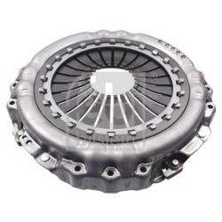 FEBI BILSTEIN Sidurisurveplaat 105337