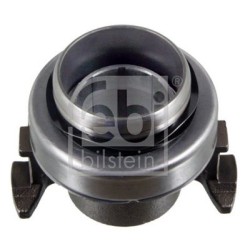 FEBI BILSTEIN Survelaager 105364