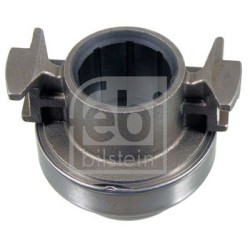 FEBI BILSTEIN Survelaager 105364