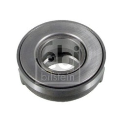 FEBI BILSTEIN Survelaager 105368