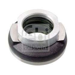 FEBI BILSTEIN Survelaager 105370