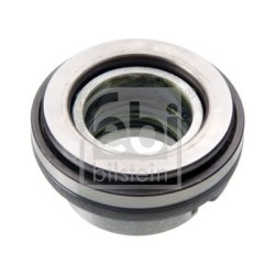 FEBI BILSTEIN Survelaager 105370