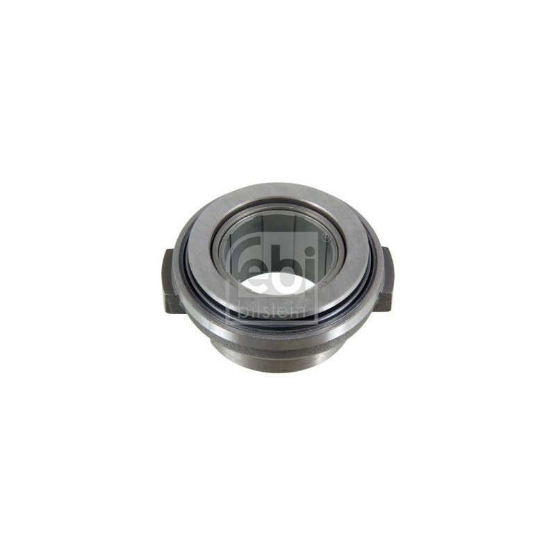 FEBI BILSTEIN Survelaager 105376