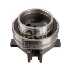 FEBI BILSTEIN Survelaager 105389