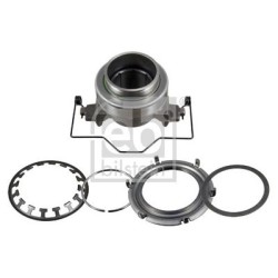 FEBI BILSTEIN Survelaager 105392