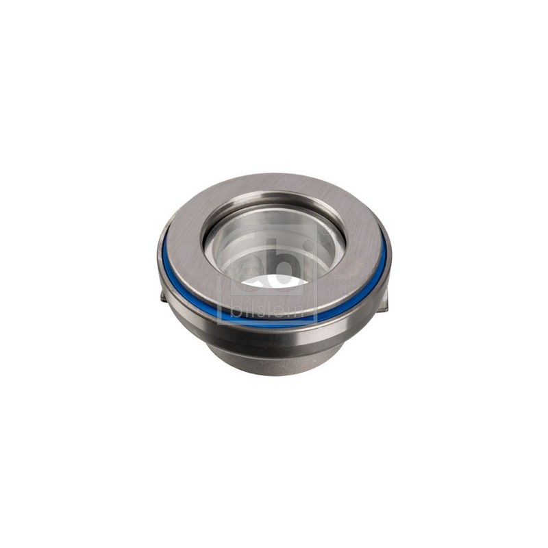 FEBI BILSTEIN Survelaager 105394