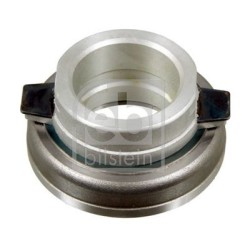 FEBI BILSTEIN Survelaager 105394