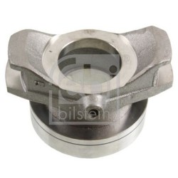 FEBI BILSTEIN Survelaager 105398