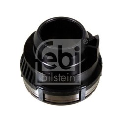 FEBI BILSTEIN Survelaager 105400