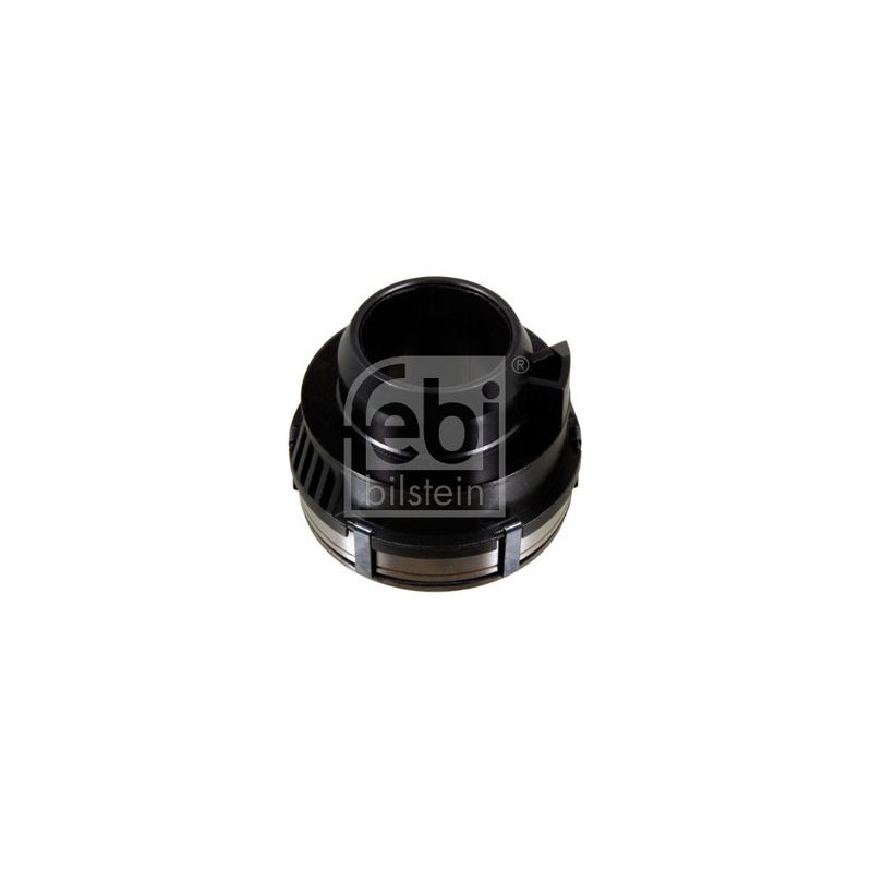 FEBI BILSTEIN Survelaager 105400