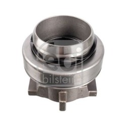FEBI BILSTEIN Survelaager 105406