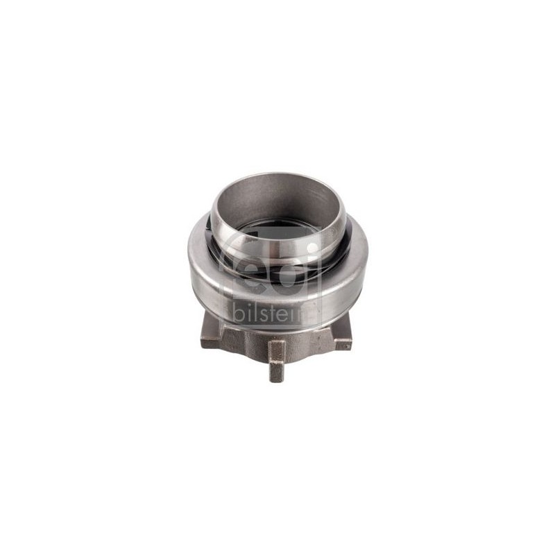 FEBI BILSTEIN Survelaager 105406