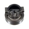 FEBI BILSTEIN Survelaager 105406