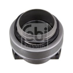 FEBI BILSTEIN Survelaager 105408