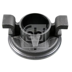 FEBI BILSTEIN Survelaager 105411