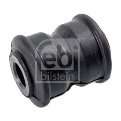 FEBI BILSTEIN Kinnitus,stabilisaator 10547