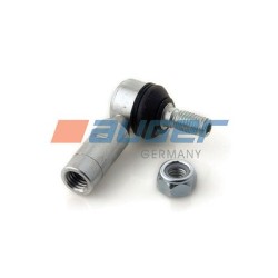 AUGER Pea,käiguhoovastik 10575