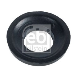 FEBI BILSTEIN Puks,lülitusvarras 105768