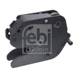 FEBI BILSTEIN Lukustus, Kabiin 105799