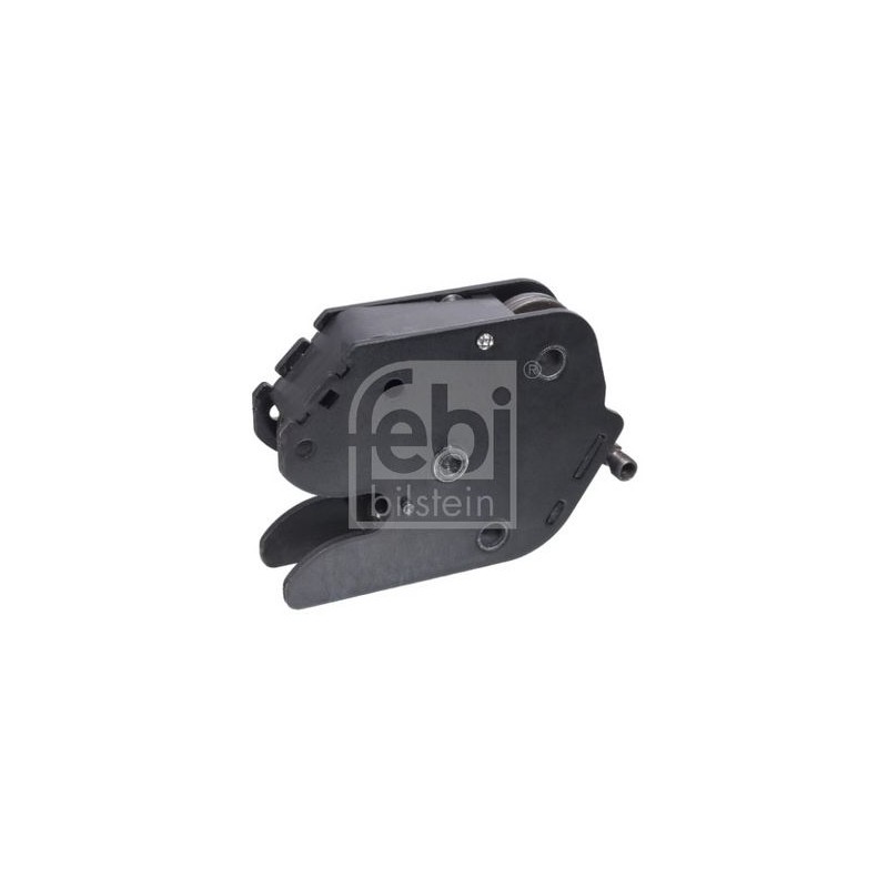 FEBI BILSTEIN Lukustus, Kabiin 105799
