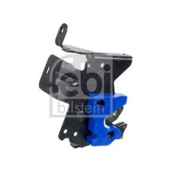 FEBI BILSTEIN Esiluugi lukk 105836