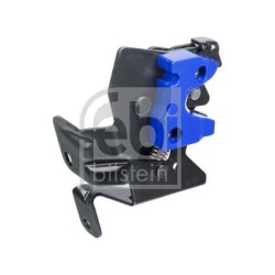 FEBI BILSTEIN Esiluugi lukk 105838