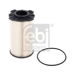FEBI BILSTEIN Kütusefilter 105839