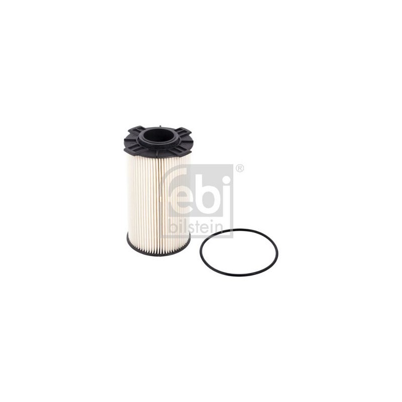 FEBI BILSTEIN Kütusefilter 105839