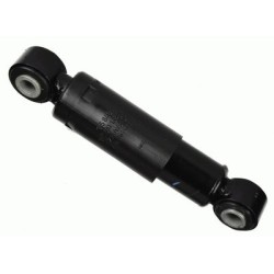 SACHS Padi,kabiini paigutus 105840