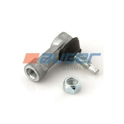 AUGER Rooliots 10585