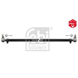 FEBI BILSTEIN Roolivarras 105857